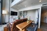 2 Bedroom Condo for sale in Baan Plai Haad - Pattaya, Na Kluea, Chonburi
