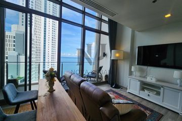 2 Bedroom Condo for sale in Baan Plai Haad - Pattaya, Na Kluea, Chonburi