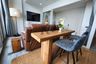 2 Bedroom Condo for sale in Baan Plai Haad - Pattaya, Na Kluea, Chonburi