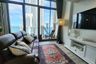 2 Bedroom Condo for sale in Baan Plai Haad - Pattaya, Na Kluea, Chonburi