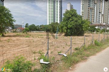 Land for sale in Nong Prue, Chonburi