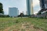 Land for sale in Nong Prue, Chonburi