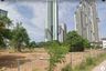 Land for sale in Nong Prue, Chonburi
