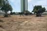 Land for sale in Nong Prue, Chonburi