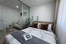 1 Bedroom Condo for sale in Lumpini Condo Town North Pattaya - Sukhumvit, Na Kluea, Chonburi