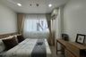 1 Bedroom Condo for sale in Lumpini Condo Town North Pattaya - Sukhumvit, Na Kluea, Chonburi