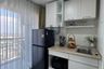 1 Bedroom Condo for sale in Lumpini Condo Town North Pattaya - Sukhumvit, Na Kluea, Chonburi