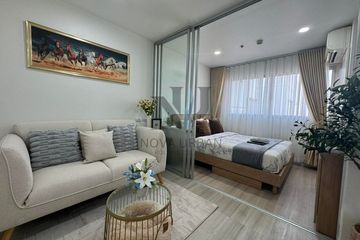 1 Bedroom Condo for sale in Lumpini Condo Town North Pattaya - Sukhumvit, Na Kluea, Chonburi