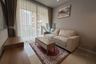 1 Bedroom Condo for sale in Atlantis Condo Resort, Nong Prue, Chonburi