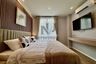1 Bedroom Condo for sale in Atlantis Condo Resort, Nong Prue, Chonburi