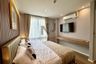 1 Bedroom Condo for sale in Atlantis Condo Resort, Nong Prue, Chonburi