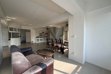 2 Bedroom Condo for sale in Na Jomtien, Chonburi