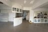 2 Bedroom Condo for sale in Na Jomtien, Chonburi