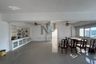 2 Bedroom Condo for sale in Na Jomtien, Chonburi