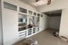 2 Bedroom Condo for sale in Na Jomtien, Chonburi