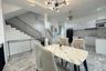 4 Bedroom House for sale in Jomtien Yacht Club 3, Na Jomtien, Chonburi