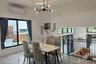 4 Bedroom House for sale in Jomtien Yacht Club 3, Na Jomtien, Chonburi