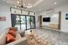 4 Bedroom House for sale in Jomtien Yacht Club 3, Na Jomtien, Chonburi