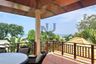 3 Bedroom Villa for sale in Talay Sawan, Bang Sare, Chonburi