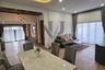 3 Bedroom House for Sale or Rent in Na Kluea, Chonburi