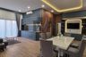 3 Bedroom House for Sale or Rent in Na Kluea, Chonburi
