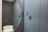 3 Bedroom House for Sale or Rent in Na Kluea, Chonburi