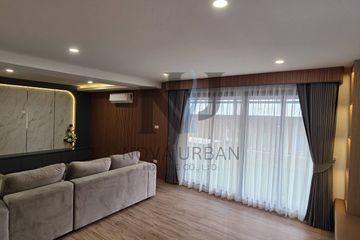 3 Bedroom House for Sale or Rent in Na Kluea, Chonburi