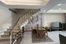 3 Bedroom Townhouse for rent in Nong Prue, Chonburi