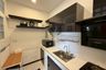 3 Bedroom Townhouse for rent in Nong Prue, Chonburi