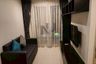 1 Bedroom Condo for sale in Natureza Art, Na Kluea, Chonburi