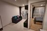 1 Bedroom Condo for sale in Natureza Art, Na Kluea, Chonburi