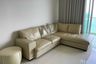 2 Bedroom Condo for Sale or Rent in Na Jomtien, Chonburi