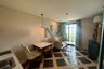 1 Bedroom Condo for rent in Espana Condo Resort Pattaya, Nong Prue, Chonburi