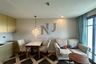 1 Bedroom Condo for rent in Espana Condo Resort Pattaya, Nong Prue, Chonburi