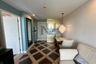 1 Bedroom Condo for rent in Espana Condo Resort Pattaya, Nong Prue, Chonburi