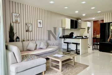 2 Bedroom Condo for rent in Na Kluea, Chonburi