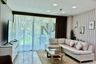 2 Bedroom Condo for rent in Na Kluea, Chonburi