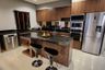 3 Bedroom Villa for rent in Huai Yai, Chonburi