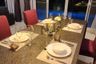 3 Bedroom Villa for rent in Huai Yai, Chonburi