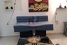 1 Bedroom Condo for sale in C View Residence Pattaya, Nong Prue, Chonburi