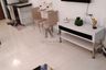 1 Bedroom Condo for sale in C View Residence Pattaya, Nong Prue, Chonburi