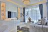 4 Bedroom Villa for sale in Huai Yai, Chonburi