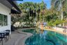 3 Bedroom Villa for rent in Nong Prue, Chonburi