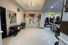 3 Bedroom Villa for rent in Nong Prue, Chonburi