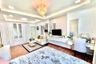 3 Bedroom House for sale in Baan Pruksa Nara Chaiyapruk 2 - Jomtien, Huai Yai, Chonburi