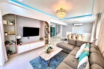 3 Bedroom House for sale in Baan Pruksa Nara Chaiyapruk 2 - Jomtien, Huai Yai, Chonburi