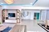 3 Bedroom House for sale in Baan Pruksa Nara Chaiyapruk 2 - Jomtien, Huai Yai, Chonburi