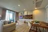 2 Bedroom Condo for Sale or Rent in Na Kluea, Chonburi