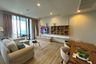 2 Bedroom Condo for Sale or Rent in Na Kluea, Chonburi