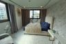 2 Bedroom Condo for Sale or Rent in Nong Prue, Chonburi